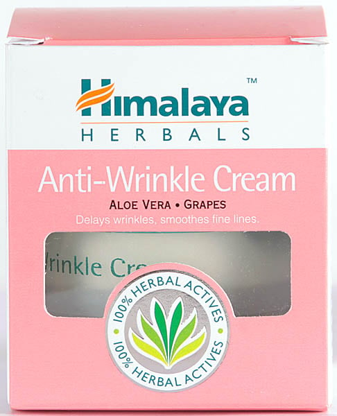 Aloe Vera Wrinkles Cream Reviews