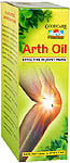 Arth Oil - Effective in Joint Pains (Safe, Natural & Effective)