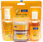 Pediglow Foot Care Kit