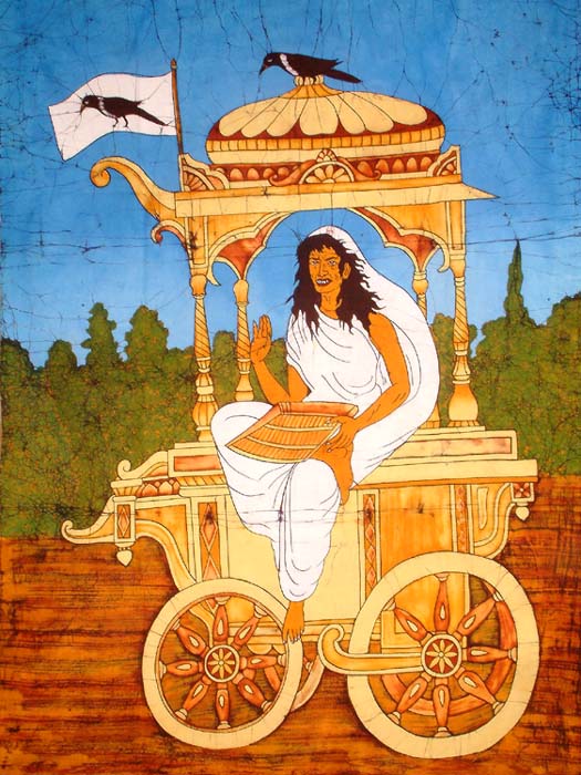 Goddess-dhumavati-devi-maa-das-mahavidiya-tantrik-puja-havan-yantra-mantra-dhumavti-devi-maa