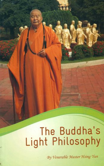 The Legend of Prince Siddhartha: Buddhist Philosophy Part I