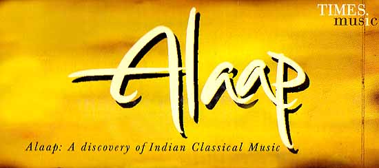 [Image: alaap_a_discovery_of_indian_classical_mu...icn093.jpg]