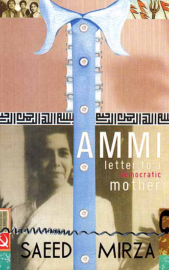ammi_letter_to_a_democratic_mother_ihk010.jpg (345×550)