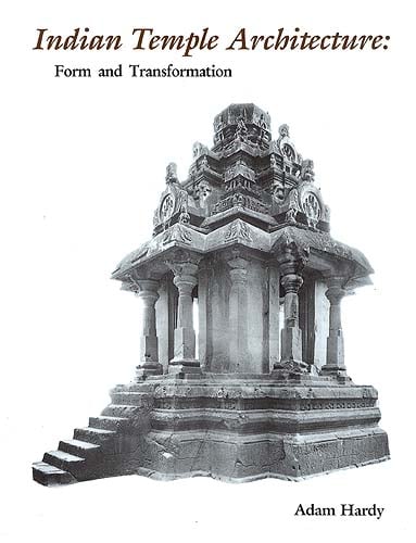 Hindu Temple Symbols