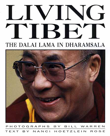 Image result for Tibet's dalai lama