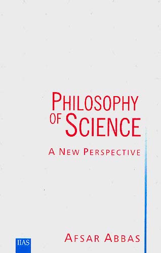 Philosophy of science recent developments and