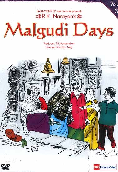 http://www.exoticindia.com/books/rk_narayans_malgudi_days_volume_hindi_dvd_video_icl083.jpg