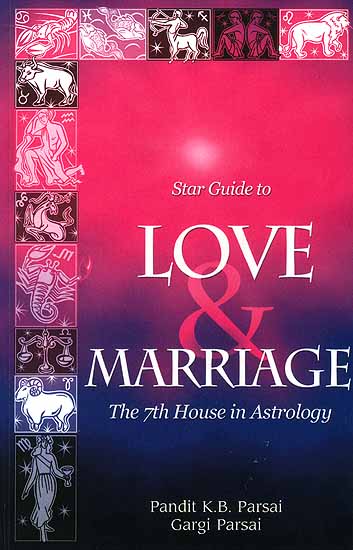 star guide to love and marriage the 7th house in astrology love and marriage 353x550
