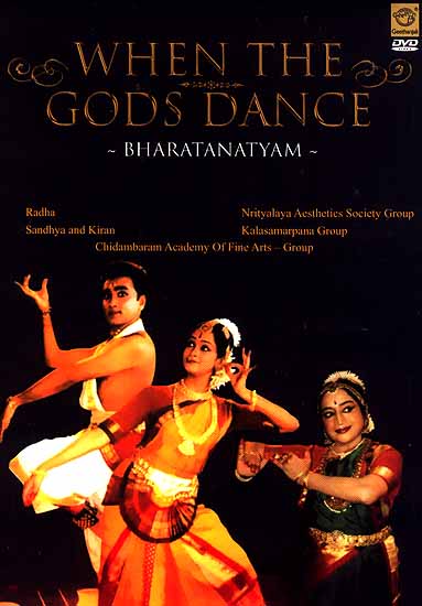  - when_the_gods_dance_bharatanatyam_radha_sandhya_icm003