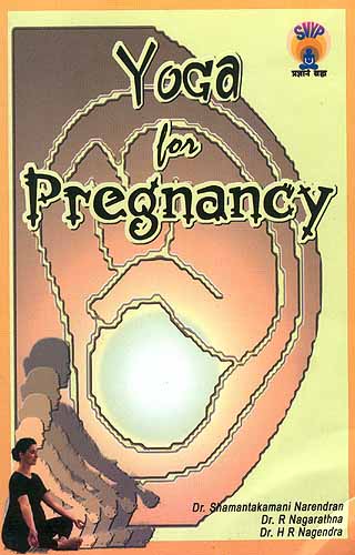 Images For Pregnancy