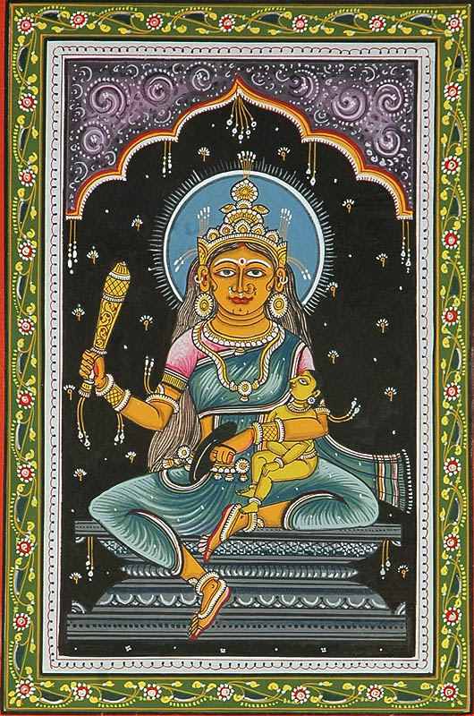 http://www.exoticindia.com/madhuban/goddess_bhima_shodash_matrikas_pl17.jpg
