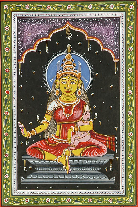 http://www.exoticindia.com/madhuban/goddess_savitri_shodash_matrikas_pl11.jpg