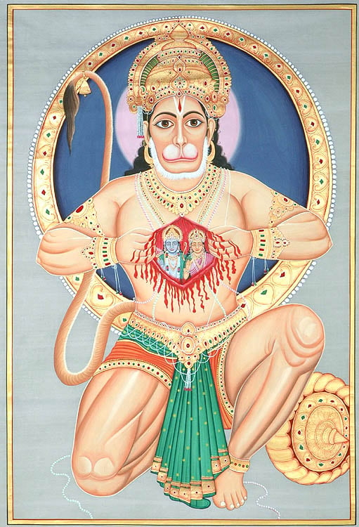 hanuman_tears_open_his_chest_to_reveal_a