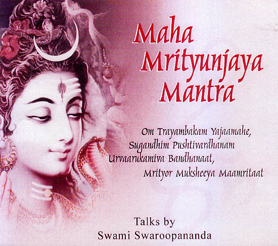 Image result for maha mrityunjaya mantra tamil