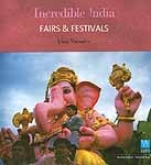 Incredible India: Fairs & Festivals