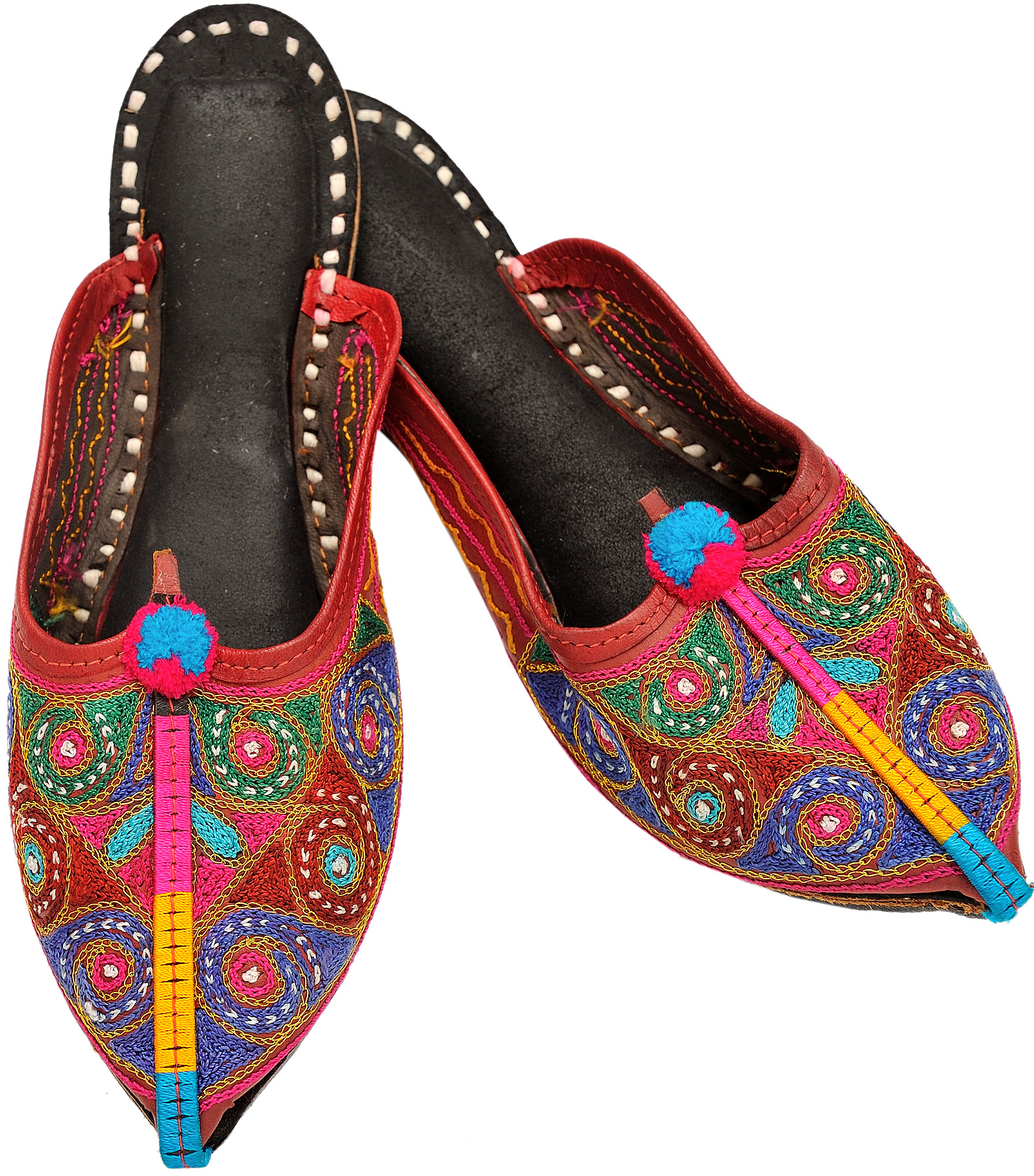 https://www.exoticindia.com/footwear/sjc73.jpg