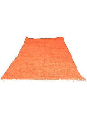 индийские ковры и йога маты
