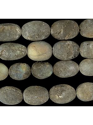 натуральные камни из индии