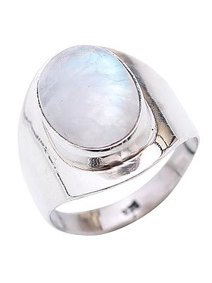 купить серебряное кольцо, браслет