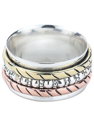 купить серебряное кольцо, браслет